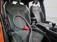 Personenauto, renault, clio, 2019 - afbeelding 33 van  54