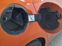 Personenauto, renault, clio, 2019 - afbeelding 36 van  54