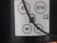 Personenauto, renault, clio, 2019 - afbeelding 37 van  54