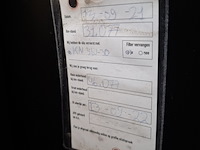 Personenauto, renault, clio, 2019 - afbeelding 38 van  54