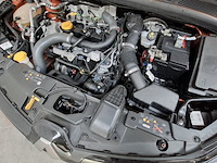 Personenauto, renault, clio, 2019 - afbeelding 40 van  54