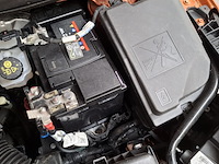 Personenauto, renault, clio, 2019 - afbeelding 41 van  54