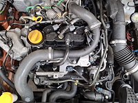 Personenauto, renault, clio, 2019 - afbeelding 42 van  54