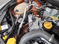 Personenauto, renault, clio, 2019 - afbeelding 43 van  54