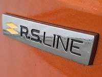 Personenauto, renault, clio, 2019 - afbeelding 46 van  54