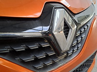 Personenauto, renault, clio, 2019 - afbeelding 49 van  54