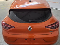 Personenauto, renault, clio, 2019 - afbeelding 51 van  54