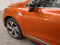 Personenauto, renault, clio, 2019 - afbeelding 53 van  54