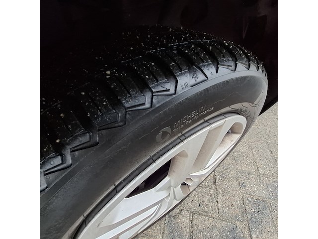 Personenauto, renault, clio dci 90, 2019 - afbeelding 2 van  43