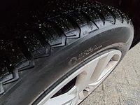 Personenauto, renault, clio dci 90, 2019 - afbeelding 2 van  43