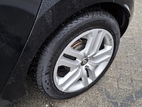 Personenauto, renault, clio dci 90, 2019 - afbeelding 3 van  43