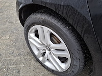 Personenauto, renault, clio dci 90, 2019 - afbeelding 4 van  43