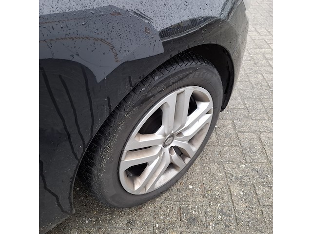 Personenauto, renault, clio dci 90, 2019 - afbeelding 5 van  43