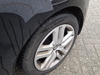 Personenauto, renault, clio dci 90, 2019 - afbeelding 5 van  43