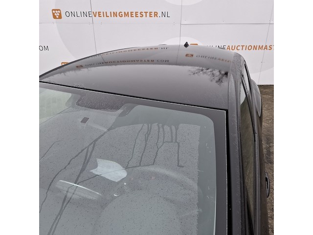 Personenauto, renault, clio dci 90, 2019 - afbeelding 6 van  43