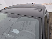 Personenauto, renault, clio dci 90, 2019 - afbeelding 6 van  43