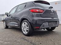 Personenauto, renault, clio dci 90, 2019 - afbeelding 8 van  43