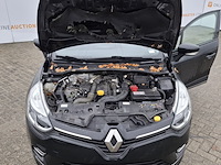 Personenauto, renault, clio dci 90, 2019 - afbeelding 9 van  43