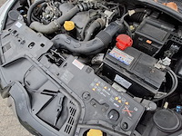 Personenauto, renault, clio dci 90, 2019 - afbeelding 10 van  43