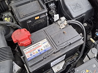 Personenauto, renault, clio dci 90, 2019 - afbeelding 11 van  43