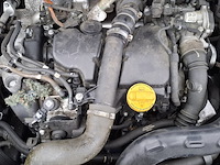 Personenauto, renault, clio dci 90, 2019 - afbeelding 13 van  43