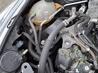 Personenauto, renault, clio dci 90, 2019 - afbeelding 14 van  43