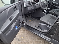 Personenauto, renault, clio dci 90, 2019 - afbeelding 15 van  43