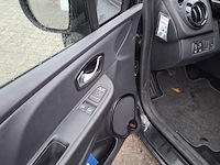 Personenauto, renault, clio dci 90, 2019 - afbeelding 16 van  43