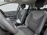 Personenauto, renault, clio dci 90, 2019 - afbeelding 18 van  43