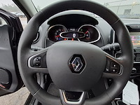 Personenauto, renault, clio dci 90, 2019 - afbeelding 19 van  43