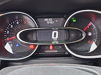 Personenauto, renault, clio dci 90, 2019 - afbeelding 20 van  43