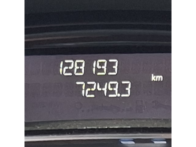 Personenauto, renault, clio dci 90, 2019 - afbeelding 21 van  43