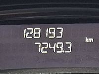 Personenauto, renault, clio dci 90, 2019 - afbeelding 21 van  43