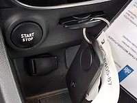 Personenauto, renault, clio dci 90, 2019 - afbeelding 22 van  43