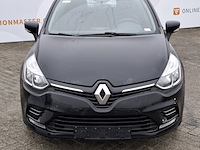 Personenauto, renault, clio dci 90, 2019 - afbeelding 12 van  43