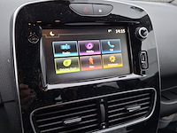 Personenauto, renault, clio dci 90, 2019 - afbeelding 24 van  43