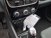 Personenauto, renault, clio dci 90, 2019 - afbeelding 25 van  43