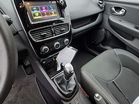 Personenauto, renault, clio dci 90, 2019 - afbeelding 26 van  43