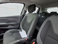 Personenauto, renault, clio dci 90, 2019 - afbeelding 27 van  43