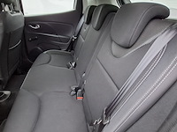 Personenauto, renault, clio dci 90, 2019 - afbeelding 28 van  43