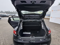 Personenauto, renault, clio dci 90, 2019 - afbeelding 29 van  43