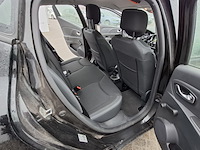 Personenauto, renault, clio dci 90, 2019 - afbeelding 30 van  43