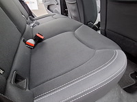 Personenauto, renault, clio dci 90, 2019 - afbeelding 31 van  43