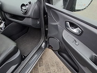 Personenauto, renault, clio dci 90, 2019 - afbeelding 32 van  43