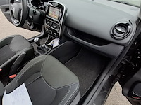 Personenauto, renault, clio dci 90, 2019 - afbeelding 33 van  43