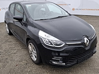 Personenauto, renault, clio dci 90, 2019 - afbeelding 23 van  43