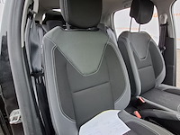 Personenauto, renault, clio dci 90, 2019 - afbeelding 35 van  43