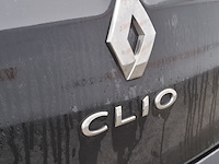 Personenauto, renault, clio dci 90, 2019 - afbeelding 37 van  43