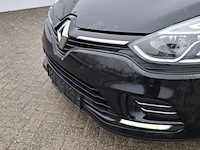 Personenauto, renault, clio dci 90, 2019 - afbeelding 38 van  43