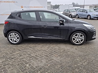 Personenauto, renault, clio dci 90, 2019 - afbeelding 34 van  43